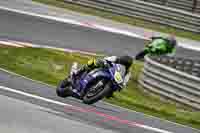 cadwell-no-limits-trackday;cadwell-park;cadwell-park-photographs;cadwell-trackday-photographs;enduro-digital-images;event-digital-images;eventdigitalimages;navarra;no-limits-trackdays;peter-wileman-photography;racing-digital-images;trackday-digital-images;trackday-photos